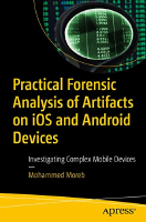 Practical_Forensic_Analysis_of_Artifacts_on_iOS_and_Android_Devices.pdf